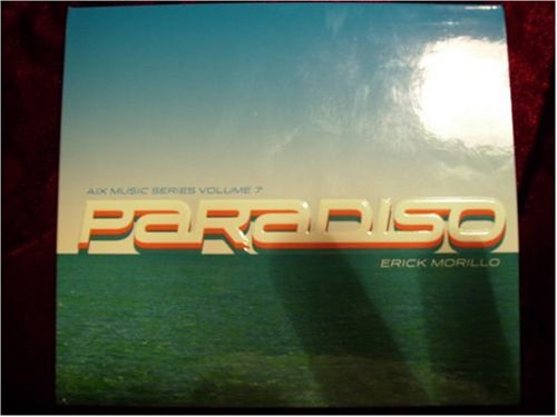 Erick Morillo - Dance I Said Lyrics - Zortam Music