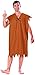 Men�s Barney Rubble Costume