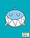 I'm a Shark