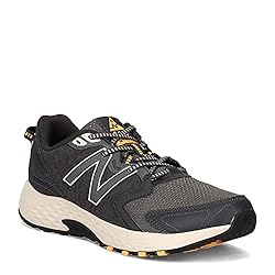 New Balance Men's 410 V7 Running