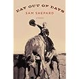 Day out of Days: Stories
