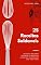 Livro 25 Receitas Saldaveis: Nutrição Gourmet Desfrute de Receitas Saudáveis