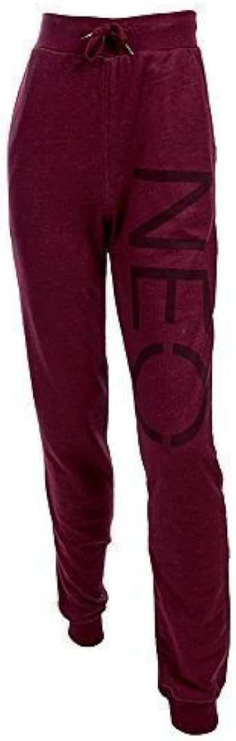 adidas neo tracksuit