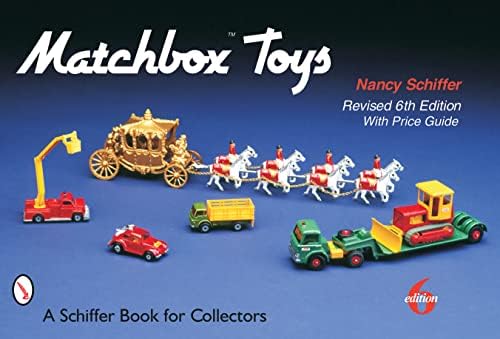Dinky Toys (Britain's Heritage Series): Busfield, David