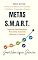 Livro METAS S.M.A.R.T.: Como Criar Metas Específicas, Mensuráveis, Alcançáveis, Relevantes e Temporais (METAS neurologicamente acertivas Livro 1)