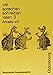wir sprechen schreiben lesen mit vereinfachter Ausgangsschrift: Arbeitsheft 3. Schuljahr mit neuer Rechtschreibung