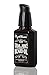 Urban Prince Beard Oil Conditioner Premium Beard Moisturizer Refreshing Scent 2 oz - Best Leave in Conditioner Scented Beard Oil Gift Bearded Men