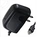 Premium Cell Phone Wall/Travel Charger for Pantech Breeze III 3 P2030