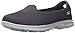 Skechers Women's Go Step-Shift