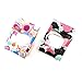 Fitbit Surge Band Cover ,Sibode Fitness tracker Accessories Parts Wristband Cover Case Sleeve for Fitbit Surge Smartwatch