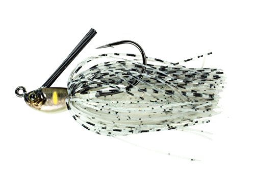 Jig Fishing Интернет Магазин В Москве Отзывы