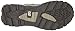 Caterpillar Men's Antidote Steel-Toed Work Boot