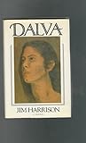 Dalva