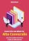 Livro Como Criar Um Ebook De Alta Conversão