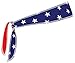 Halo Headband Sweatband Halo I Tie Version