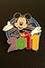Disney Trading Pins