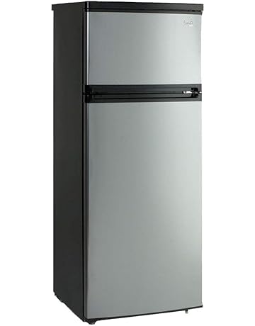 Apartment Size Fridge For Sale Apartment Post