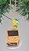 Disney's Jake and the Neverland Pirates Ornament Set - Limited Availability - (7) Ornaments Included