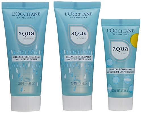 serum dbi lightening essence