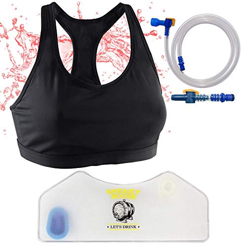 Top 10 Wine Rack Bra of 2020 No Place Called Home