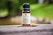 Myrrh Essential Oil - 100% Pure Therapeutic Grade Myrrh Oil by Natural Acres - 10ml