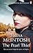 The Pearl Thief: A sweeping, epic story of love and betrayal by Fiona McIntosh