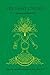 Verdant Gnosis: Cultivating the Green Path, Volume 1 (Viridis Genii Editions) by