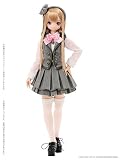 リセ/Gray×Pink ドールショウ開催記念ver. 「サアラズ ア・ラ・モード ?ピンク!ピンク! ア・ラ・モード?」