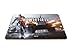Razer Battlefield 4 Destructor 2 Gaming Mouse Mat