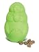 PetSafe® Busy Buddy® Squirrel Dude Puppy Toy, Medium