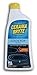 Cerama Bryte Removes Tough Stains Cooktop and Stove Top Cleaner for Glass - Ceramic Surfaces, 18 Ounces, 1 Pack
