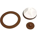 Smith Performance Sprayers 182675 Viton Pump Service Kit