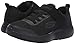 Skechers Kids' Dyna-lite Sneaker