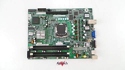 Fj365 Dell マザーボード サーバーボード ソケット 775 更新 Ospacp Org Ar