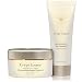 Crepe Erase 2-Step Advanced Body Treatment System Fragrance Free Two Piece Kit