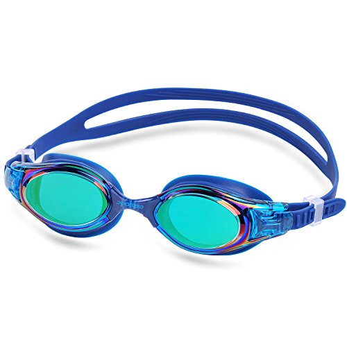 poqswim goggles