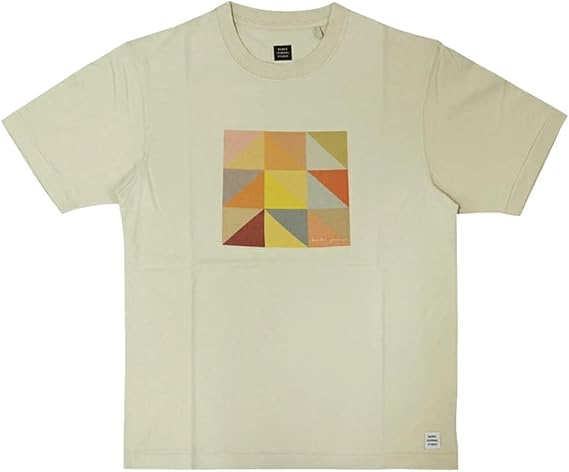 Amazon Co Jp Banks バンクス Kristin Texeira Kaleido Tee Shirt Ats0530 Tシャツ バンクスジャーナル メンズ レディース トップス サーフィン サーフボード 服 ファッション小物 Amazon Co Jp Banks バンクス Kristin Texeira Kaleido Tee Shirt Ats0530 Tシャツ バンクスジャーナル メンズ レディース トップス サーフィン サーフボード 服 ファッション小物