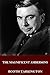 The Magnificent Ambersons