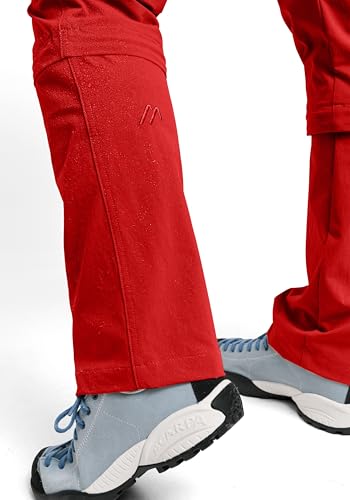 Maier Sports Women Arolla Arolla