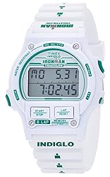 Timex Ironman 8-Lap Full Size Watch