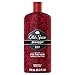 Old Spice Shampoo and Conditioner 2 In 1, Swagger, 25.3 Fl Oz