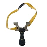 COOY Slingshot Professional Upgraded Light
