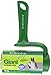 Butler Home Products 617125 Giant Pet T Hand Roller - Quantity 1, 70 peel sheets,42.8 ft x 4.6 in.