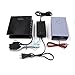 Escape Room Props ,Puzzles Scale Sensor Put the Right Weight on Scale Sensor to Open 12V Electromagnetic Locks for Escape Room and Exit Game Owners