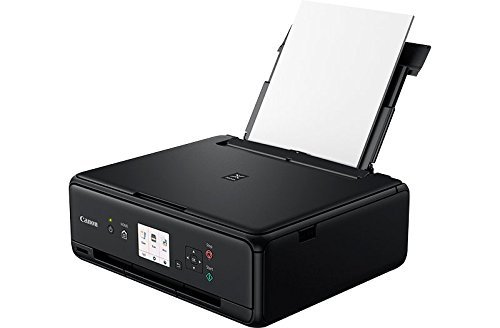 Icinginks Latest Edible Printer Bundle, Includes 50 Edible Sheets, Refillable Edible Cartridges, Edible Cleaning Kit, Cake Printer, Edible Ink Printer, Edible Image Printer, Canon Edible Printer