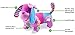 Tiny Love Follow Me Fiona Baby Developmental Toy (Pink)