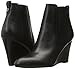 Sam Edelman Women's Gillian Ankle Bootie