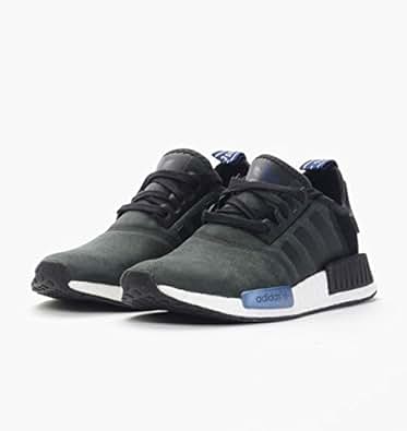 Amazon.com | adidas Womens NMD R1 W Size 6.5 S75230 UK 5 F