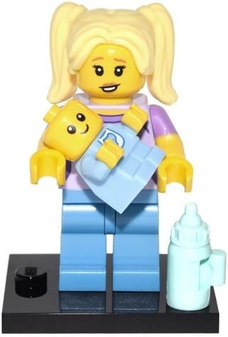 jumperoo age requirement