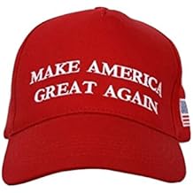 Amazon.com: maga hats